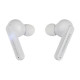 Навушники Esperanza Earphones Phoebe (EH230W)