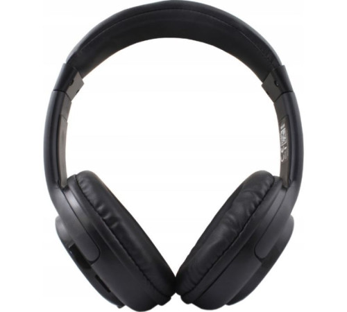 Наушники Esperanza Libero Black (EH163K)