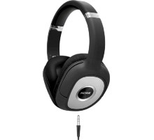 Наушники Koss SP540 Over-Ear (185216.101)