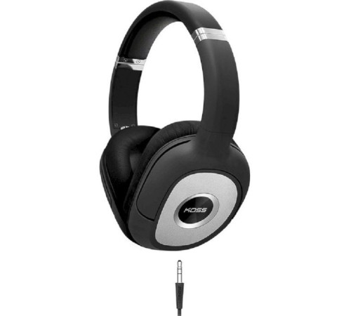 Навушники Koss SP540 Over-Ear (185216.101)