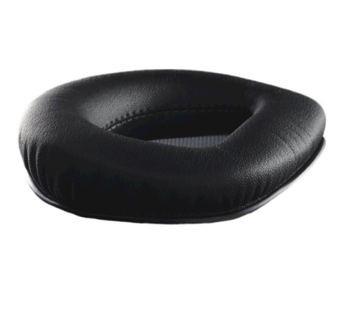 Навушники Koss SP540 Over-Ear (185216.101)