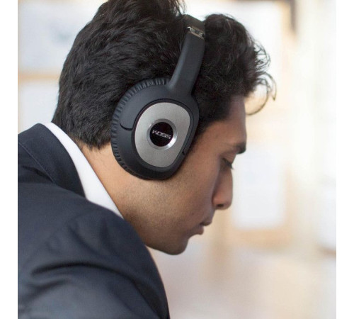 Навушники Koss SP540 Over-Ear (185216.101)