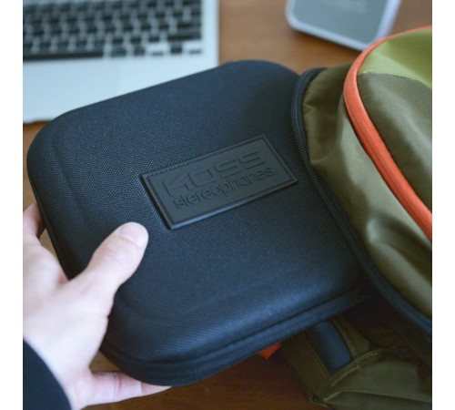 Навушники Koss SP540 Over-Ear (185216.101)