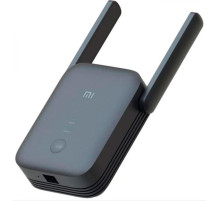 Ретранслятор Xiaomi Mi Wi-Fi Range Extender AC1200 (DVB4348GL)