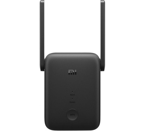 Ретранслятор Xiaomi Mi Wi-Fi Range Extender AC1200 (DVB4348GL)