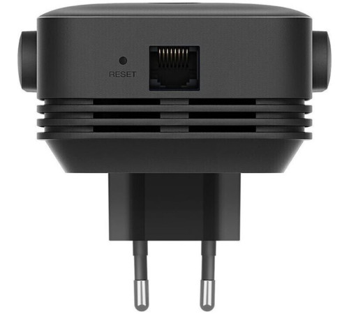 Ретранслятор Xiaomi Mi Wi-Fi Range Extender AC1200 (DVB4348GL)