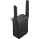 Ретранслятор Xiaomi Mi Wi-Fi Range Extender AC1200 (DVB4348GL)