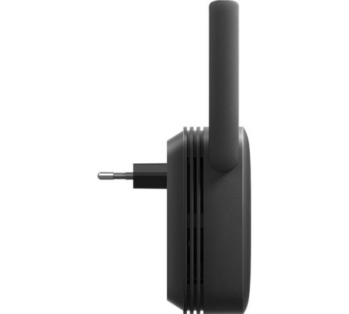 Ретранслятор Xiaomi Mi Wi-Fi Range Extender AC1200 (DVB4348GL)