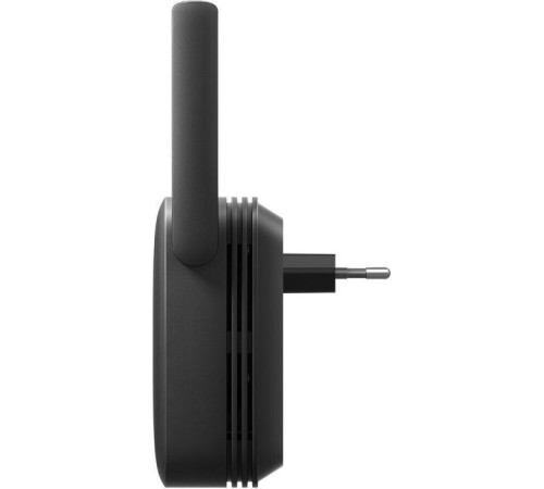Ретранслятор Xiaomi Mi Wi-Fi Range Extender AC1200 (DVB4348GL)