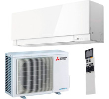 Кондиціонер Mitsubishi MSZEF35VGKBMUZEF35VG