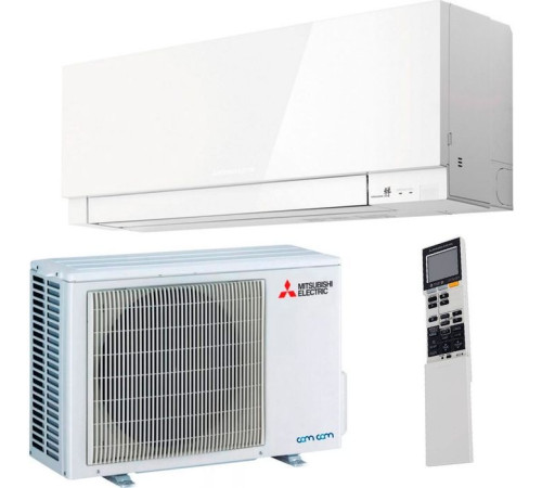Кондиционер Mitsubishi MSZEF35VGKBMUZEF35VG