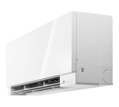 Кондиционер Mitsubishi MSZEF35VGKBMUZEF35VG