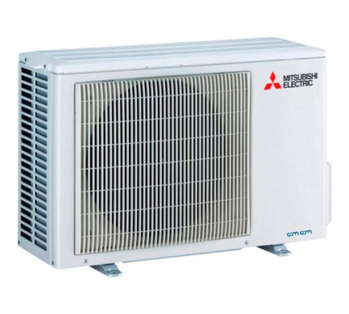 Кондиционер Mitsubishi MSZEF35VGKBMUZEF35VG