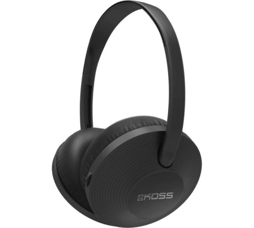Навушники Koss KPH7 Over-Ear Wireless Mic (197229.101)