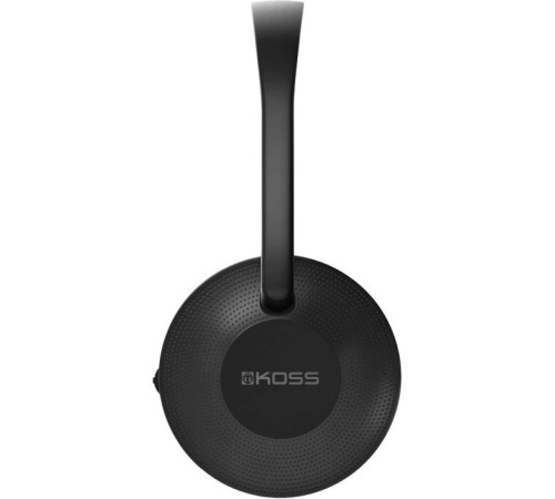 Навушники Koss KPH7 Over-Ear Wireless Mic (197229.101)