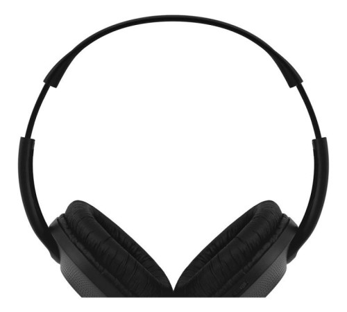 Навушники Koss KPH7 Over-Ear Wireless Mic (197229.101)