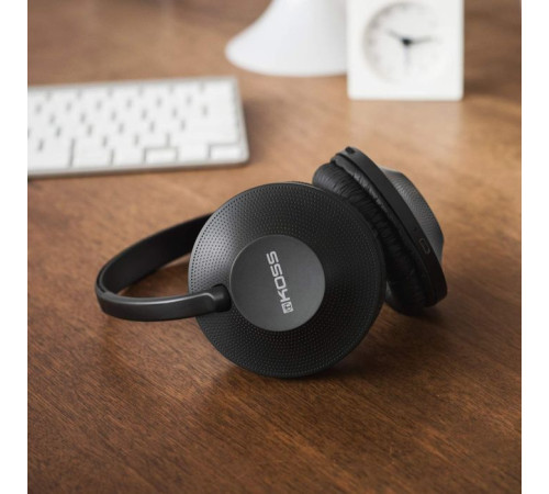 Навушники Koss KPH7 Over-Ear Wireless Mic (197229.101)