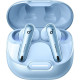 Наушники Anker SoundCore Liberty 4 NC Light Blue (A3947G61)