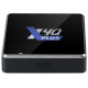 Медіаплеєр Ugoos X4Q PLUS 4/64Gb/Amlogic S905X4/Android 1 (X4Q PLUS)