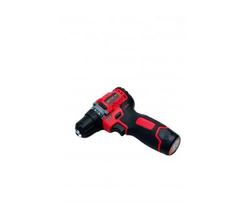 Шуруповерт GTM DS12/38BL