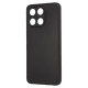Чохол до мобільного телефона Armorstandart Matte Slim Fit Honor X6a Camera cover Black (ARM71060)
