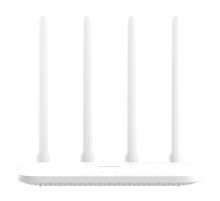 Маршрутизатор Xiaomi Router AC1200 (DVB4330GL)