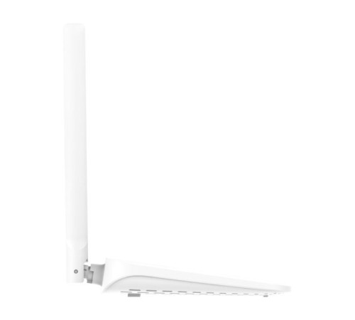 Маршрутизатор Xiaomi Router AC1200 (DVB4330GL)