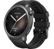Смарт-часы Amazfit Balance Midnight (1005560)