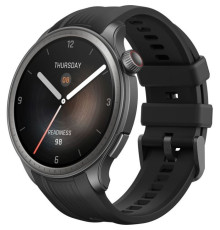 Смарт-годинник Amazfit Balance Midnight (1005560)