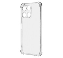 Чехол для мобильного телефона Armorstandart Air Force Honor X6a Transparent (ARM71057)