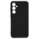Чохол до мобільного телефона Armorstandart ICON Case Samsung S23FE 5G Camera cover Black (ARM69628)