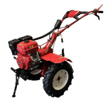 Культиватор Forte 1350 NEW (колеса 12", 9кс (121340)