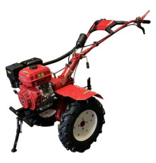 Культиватор Forte 1350 NEW (колеса 12", 9кс (121340)