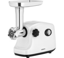 Мясорубка Ardesto MGA-1735R