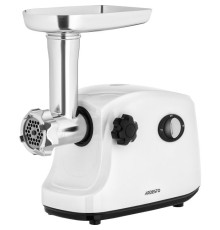 М'ясорубка Ardesto MGA-1735R