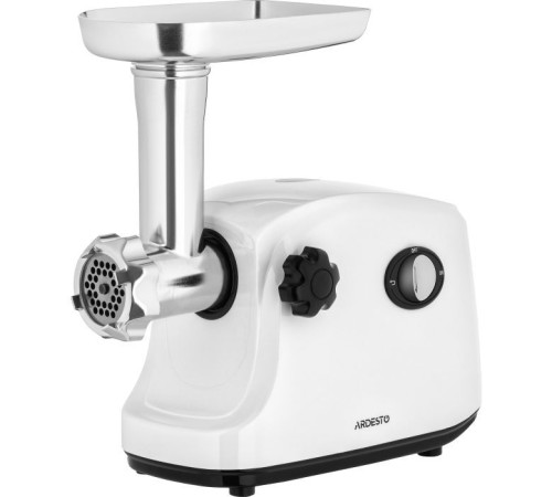 М'ясорубка Ardesto MGA-1735R