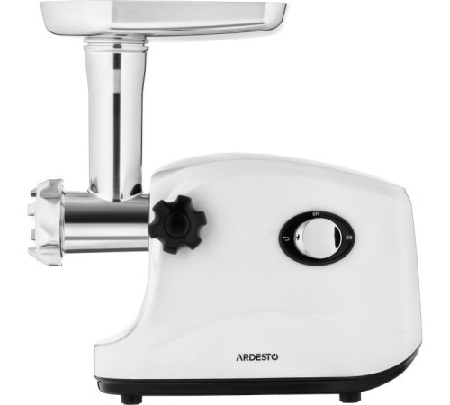 М'ясорубка Ardesto MGA-1735R