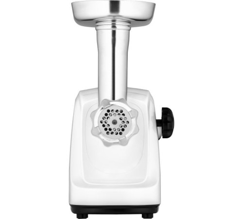 М'ясорубка Ardesto MGA-1735R