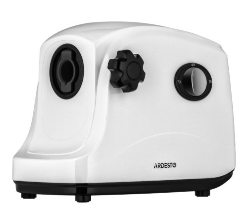 М'ясорубка Ardesto MGA-1735R