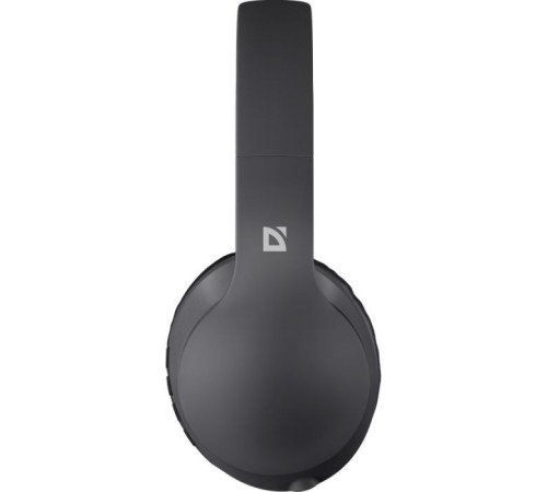 Навушники Defender FreeMotion B595 Bluetooth Black (63595)