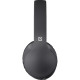 Навушники Defender FreeMotion B595 Bluetooth Black (63595)