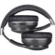 Навушники Defender FreeMotion B595 Bluetooth Black (63595)