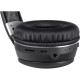 Навушники Defender FreeMotion B595 Bluetooth Black (63595)