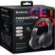 Навушники Defender FreeMotion B595 Bluetooth Black (63595)