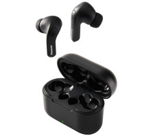 Навушники Panasonic RZ-B310W Black (RZ-B310WDG-K)