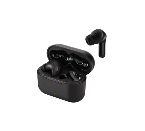 Навушники Panasonic RZ-B310W Black (RZ-B310WDG-K)