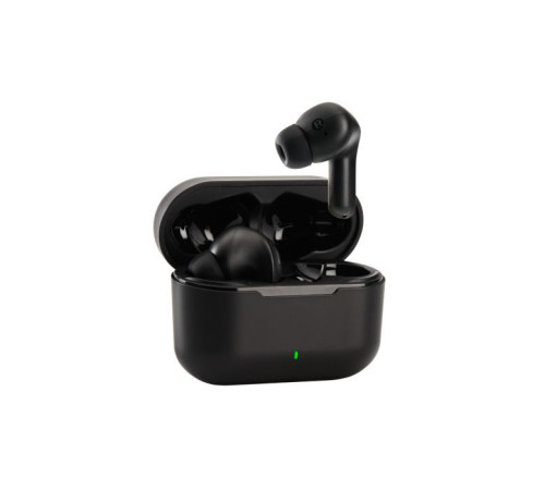 Навушники Panasonic RZ-B310W Black (RZ-B310WDG-K)