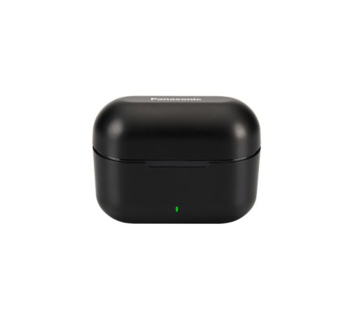 Навушники Panasonic RZ-B310W Black (RZ-B310WDG-K)