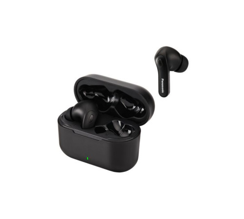 Навушники Panasonic RZ-B310W Black (RZ-B310WDG-K)