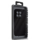 Чохол до мобільного телефона Armorstandart Matte Slim Fit Xiaomi 14 Camera cover Black (ARM72979)